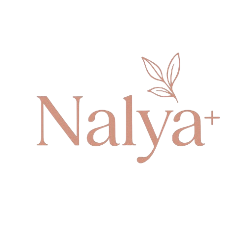 NALYA+
